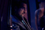 Samuel (Serkan Kaya)