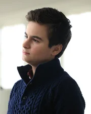 Danny Dixon (Chance Hurstfield)