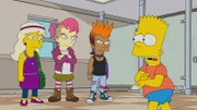 Bart (r.)