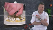 Mike Süsser