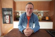 Mark Millar