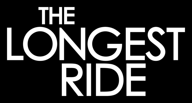 Kein Ort ohne dich (USA, 2015)