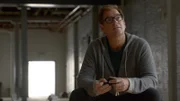 Dr. Jason Bull (Michael Weatherly)