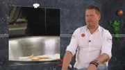 Mike Süsser