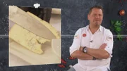 Mike Süsser