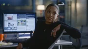 Danny James (Jaime Lee Kirchner)