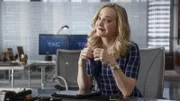 Marissa Morgan (Geneva Carr)