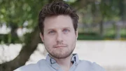 Hero Shot Van Huis