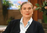 Schöni Uussichte Un Cactus zum Küssen - Sitcom Staffel 2, Episode 7 Margot Gödrös