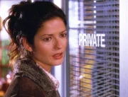 Ein scheinbarer Routinefall bringt Jordan (Jill Hennessy) zum Nachdenken. Hat jemand Sterbehilfe geleistet?


+++