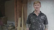 Lewis