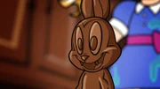 Bunnicula