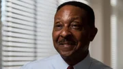 Winston Scott. Episode 6.