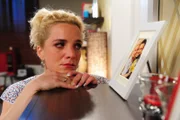 Tanja (Judith Hildebrandt)