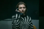 Emma Madita Mösch als Valentina Brand.