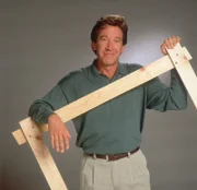 Tim Taylor (Tim Allen)