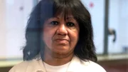 Melissa Lucio
