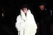 Countess Vera Rossakoff (Kika Markham)