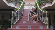 Madison (l.); Ryan (r.)
