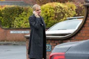 DC Janet Scott (Lesley Sharp)
