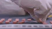 Tabletten