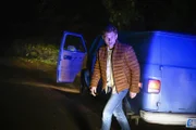Nick (Mark Pellegrino)