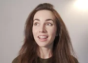 Liv Boeree