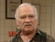 Peter Steiner.