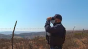 Polizist
