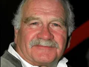 Peter Steiner ist im Alter von 81Jahren gestorben.