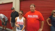 Storage Wars Season 9 EP Last Mattress Standing, Storage Wars Die Geschaeftemacher Staffel 9 EP Standhaft