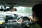 Contibutor Sgt Scott
