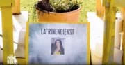 Elsa Latifaj