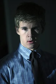 Ryan Kwanten (Jason Stackhouse)