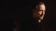 Gilbert Roberts (Andrew Havill)