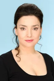 Simone Steinkamp