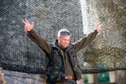 Rupert Graves (Dragutin).