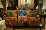 Dr. Greg Melnick (Ryan Stiles)