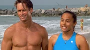 Bobby Friedman (Bobby Friedman, l.); Anna Shisler (Anna Shisler, r.)