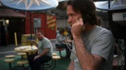 Nathan Ford (Timothy Hutton)