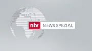 ntv Nachrichten