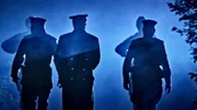 Soldaten