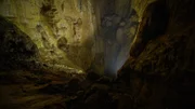 Höhle