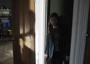 Ruthie (Rebecca Benson)