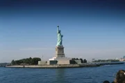 Freiheitsstatue