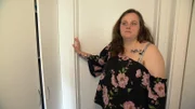 Malena will im Streit mit Jerome nicht einlenken.