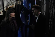 Brennan (Emily Deschanel), Brennan (Emily Deschanel)