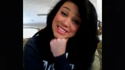 Danielle Locklear