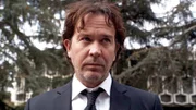 Nates (Timothy Hutton) Nerven liegen blank. Wird er jemals über den Tod seines kleinen Sohnes hinwegkommen?