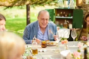 Gennaro Contaldo